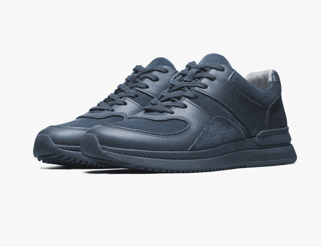 Everlane-Tread-gear-patrol-feature
