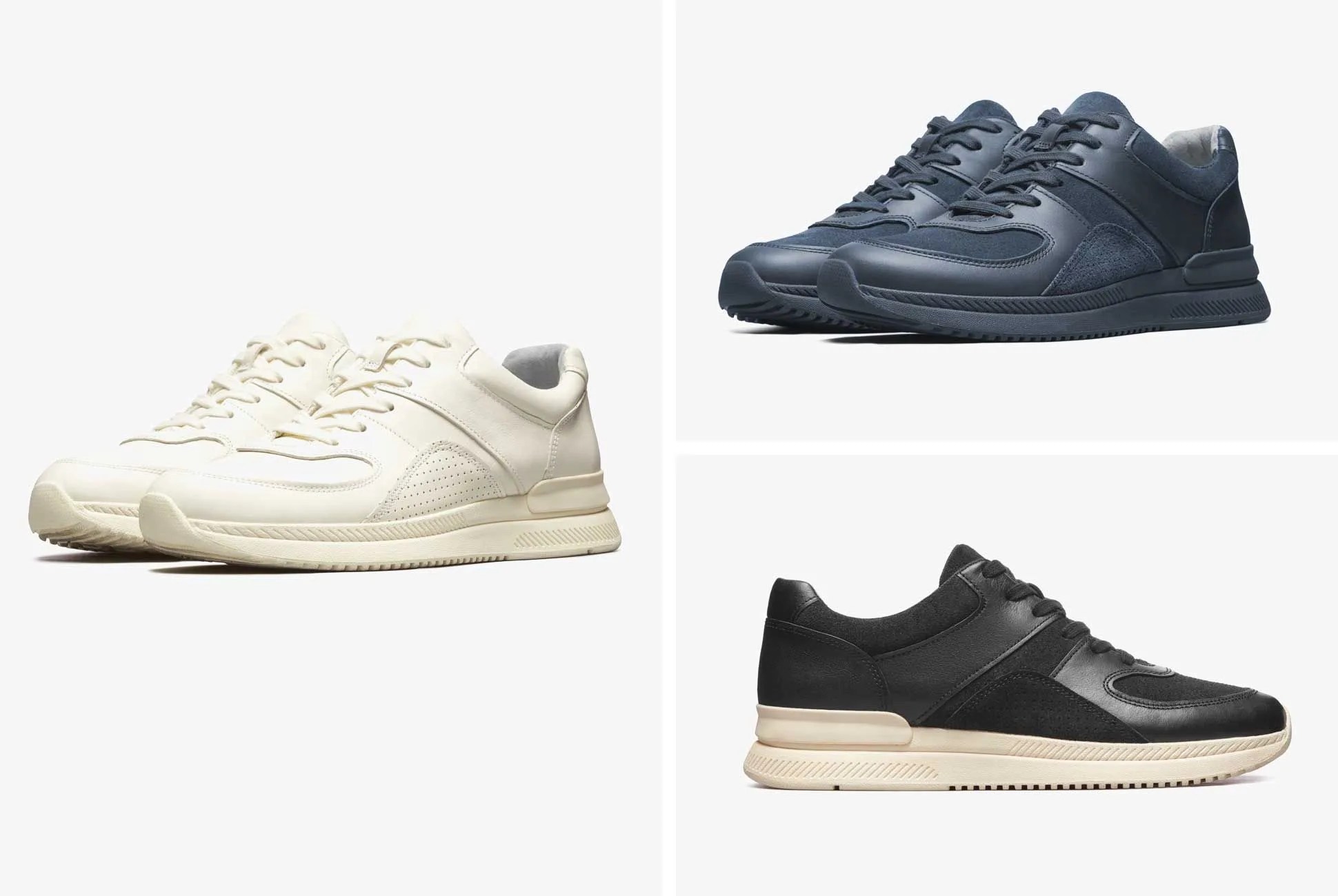 Everlane-Tread-gear-patrol-full-lead