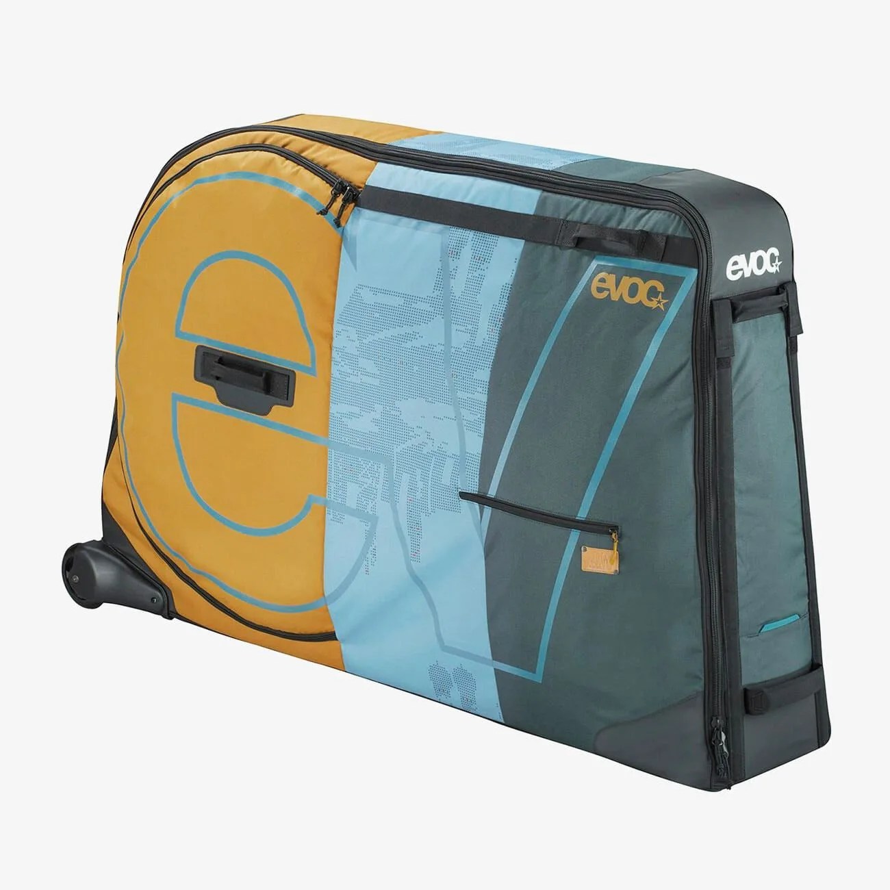 Evoc-Bike-Travel-Bag-gear-patrol