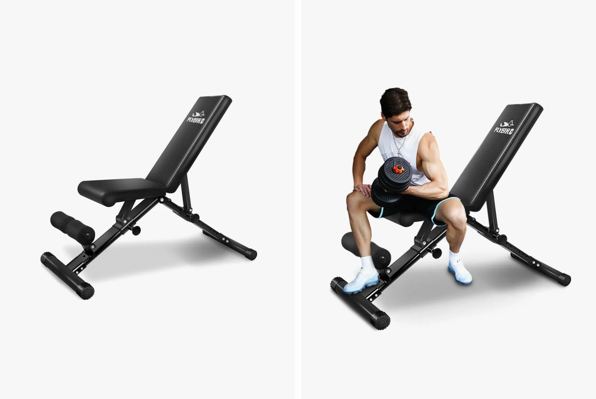 _FLYBIRD-Adjustable-Bench-gear-patrol-full-lead