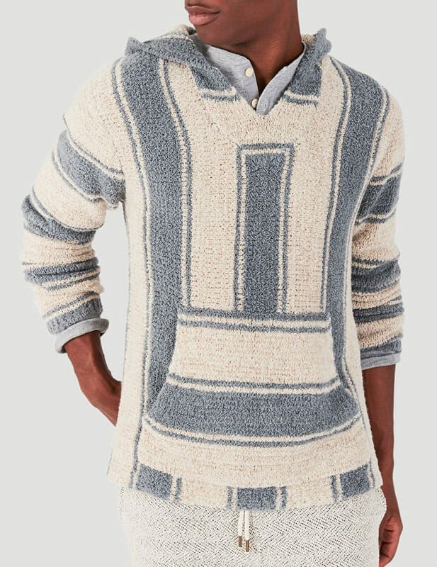 Faherty-Cashmere-Blend-Baja-Sweater—Island-Dusk-Serape-Gear-Patrol