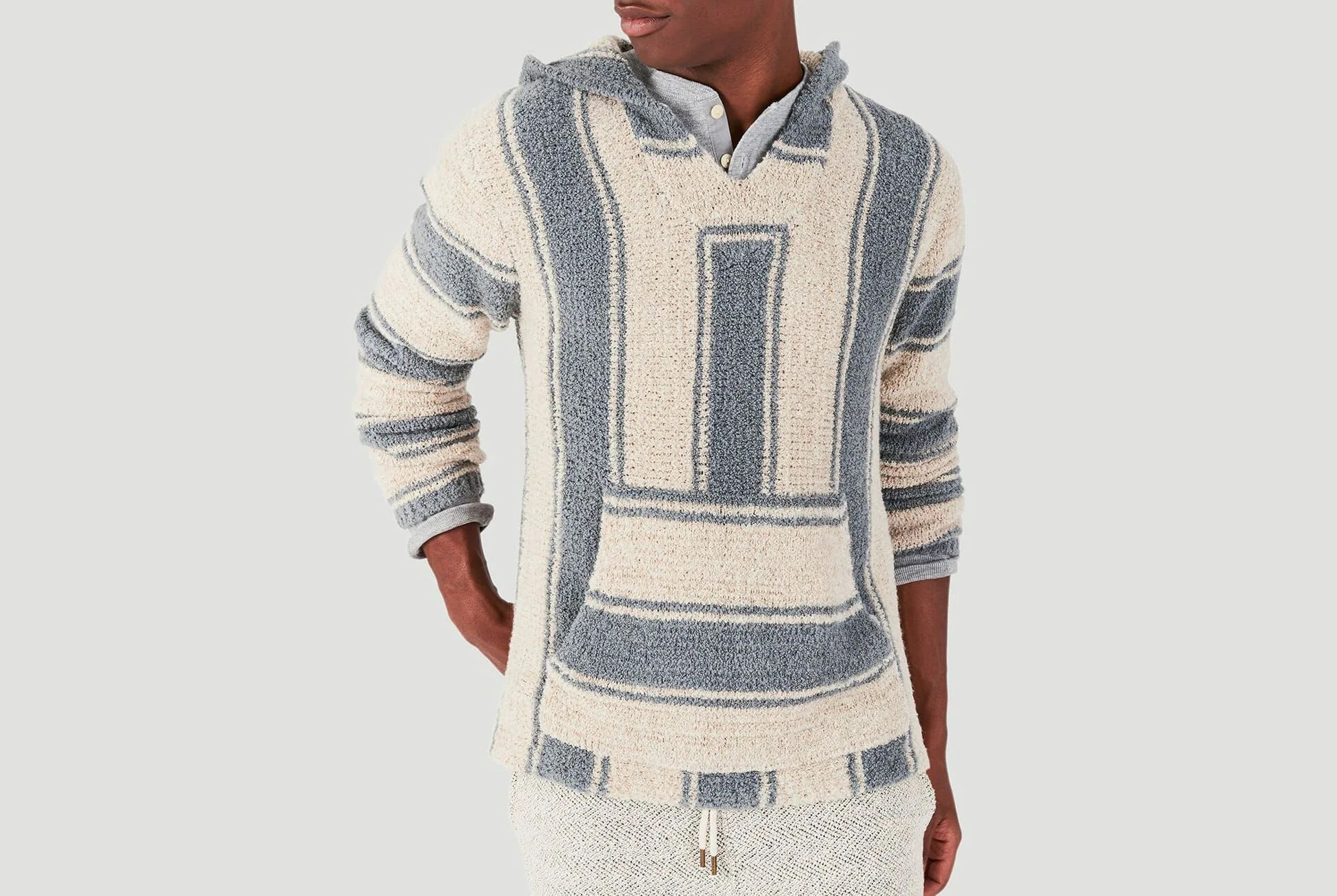 Faherty-Hoodies-Gear-Patrol-Lead-Full