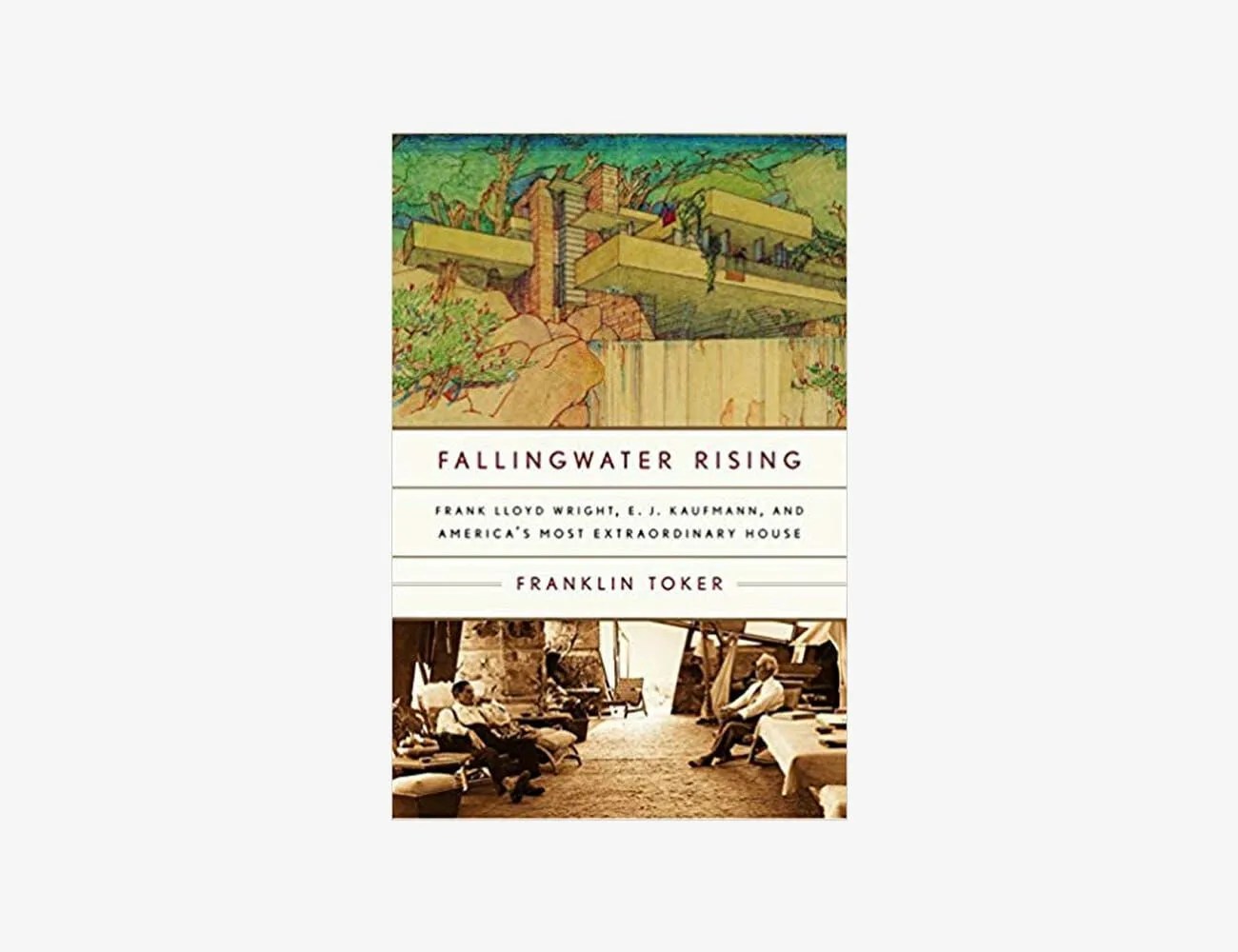 Fallingwater-Rising-Gear-patrol