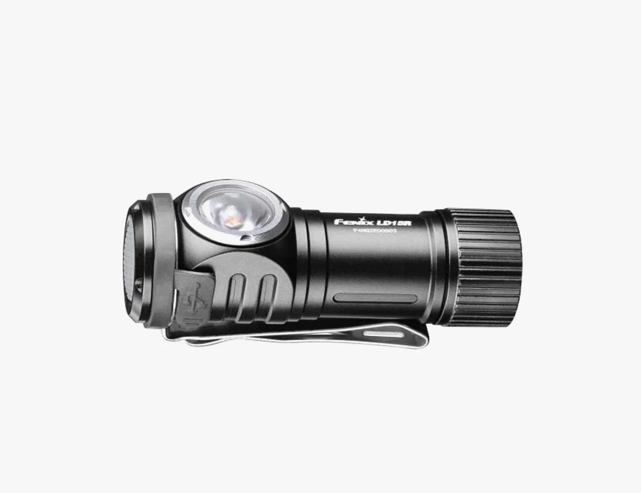 Fenix-LD15R-USB-Rechargeable-Flashlight-Gear-Patrol