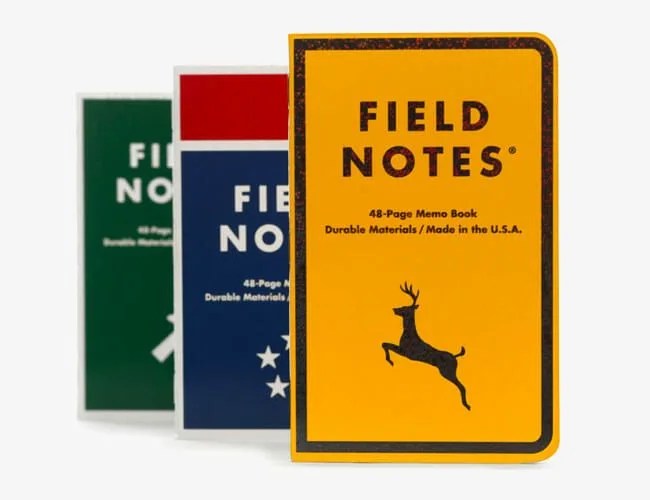 Field-Notes-Mile-Marker-Edition-gear-patrol-lead-feature