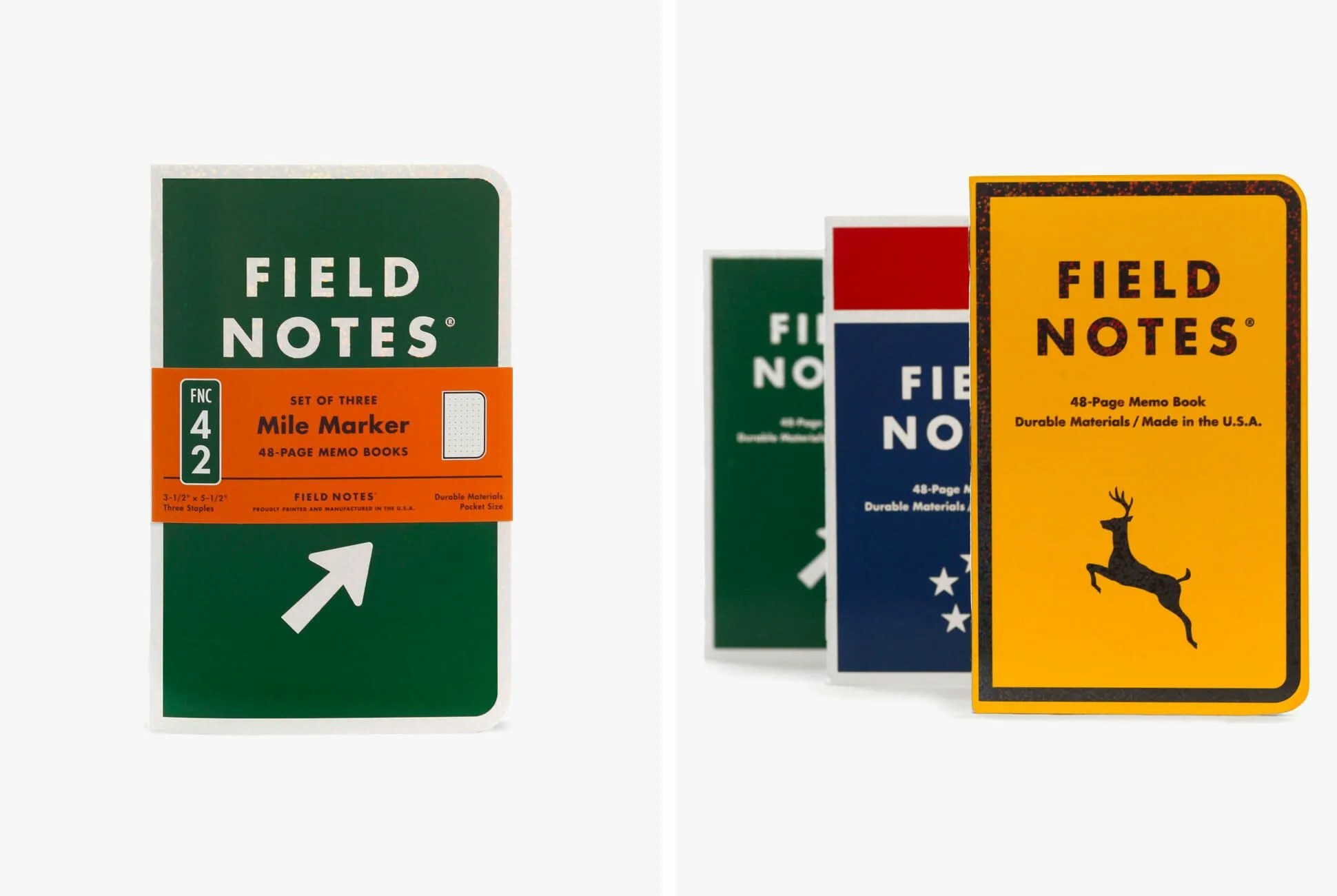 Field-Notes-Mile-Marker-Edition-gear-patrol-lead-full