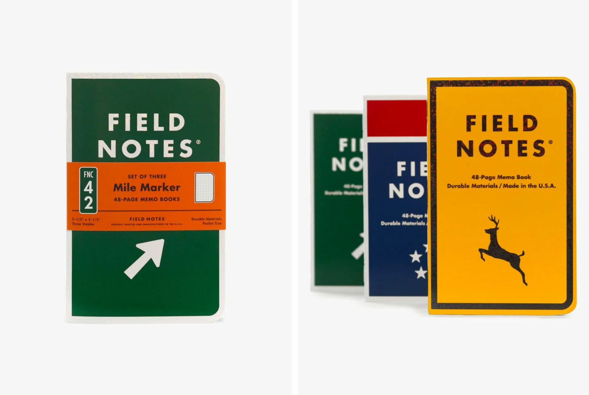 Field-Notes-Mile-Marker-Edition-gear-patrol-lead-full