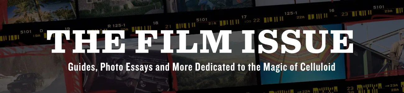 Film-Issue-650×150