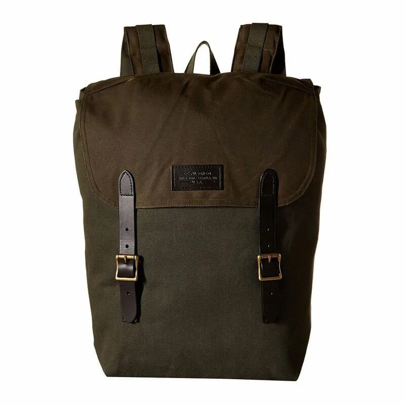 Filson-Ranger-gear-patrol