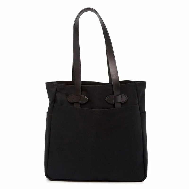 Filson-Rugged-Twill-Tote-Gear-Patrol