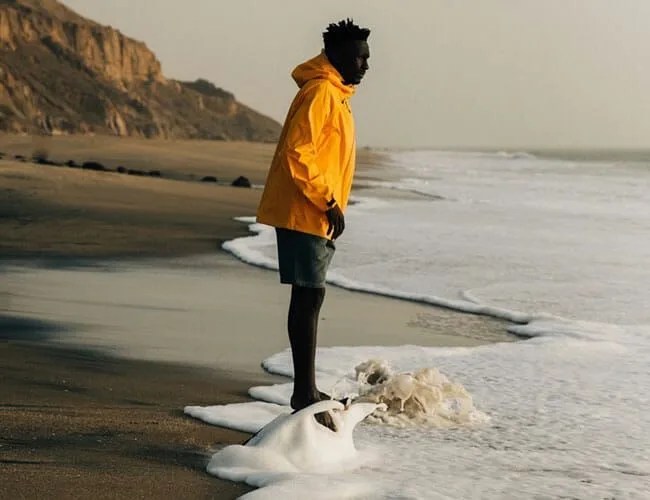 Finisterre-Summer-Collection-gear-patrol-feature