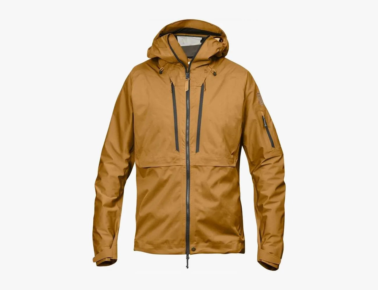 Fjallraven-Keb-Eco-Shell-Gear-Patrol