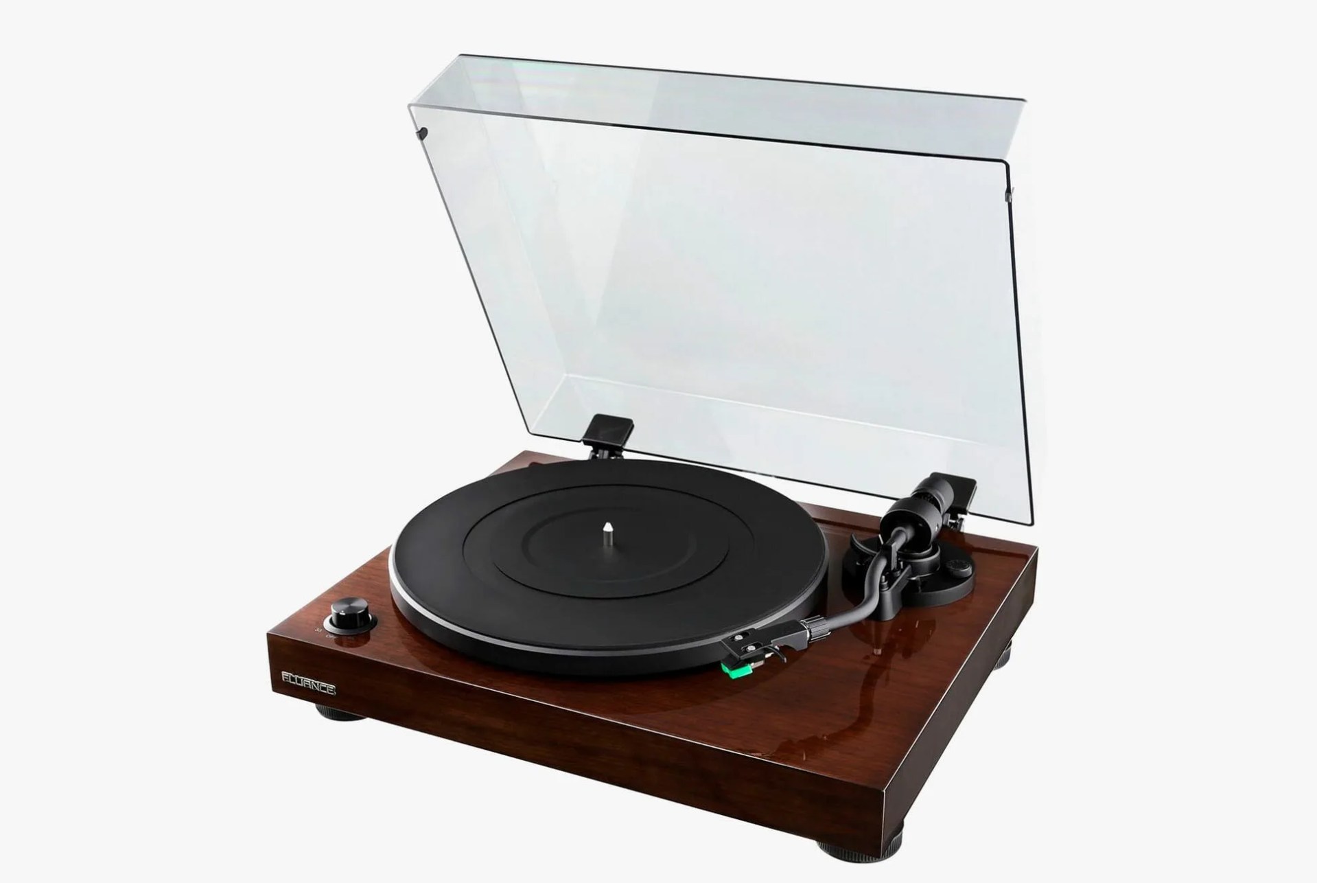 Fluance-Turntable-Gear-Patrol-lead-full