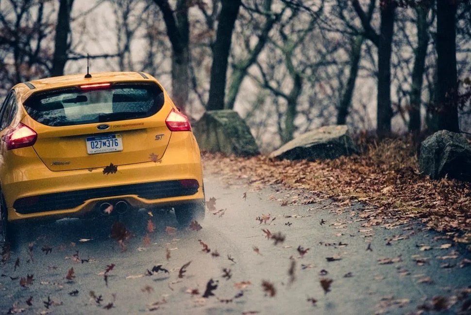 Ford-Focus-ST-Gear-Patrol-Slide-17