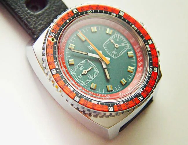 Found-3-Vintage-LIP-Watches-gear-patrol-lead-feature