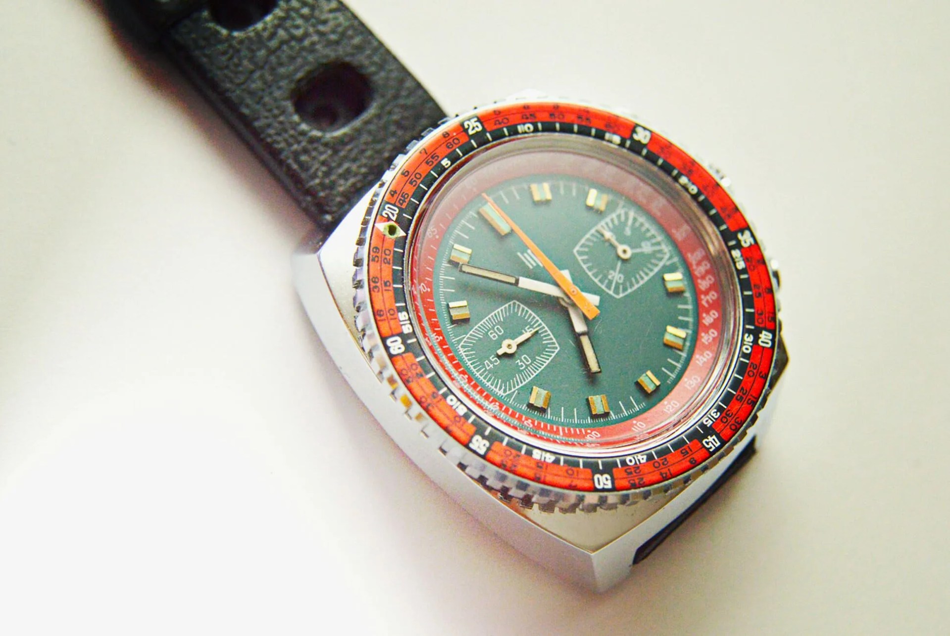 Found-3-Vintage-LIP-Watches-gear-patrol-lead-full