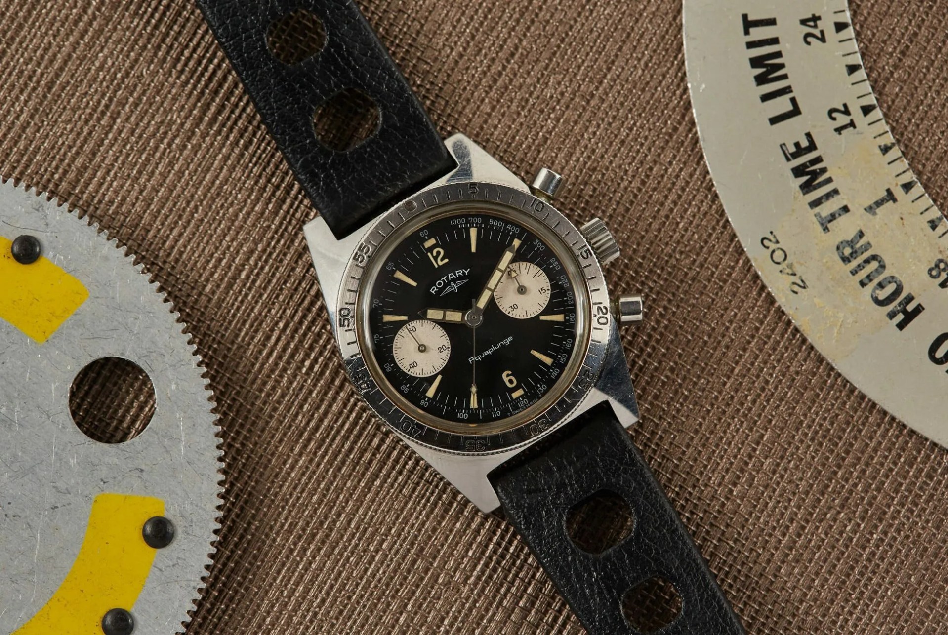Found-Watches-425-Gear-Patrol-Lead-Full