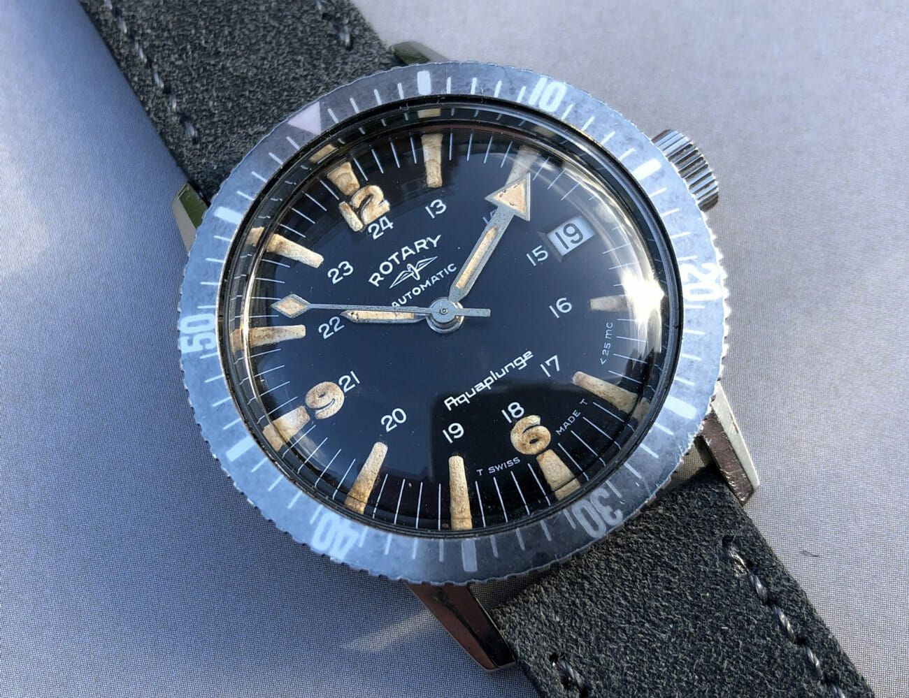Found-Watches-425-Gear-Patrol-Rotary-Aquaplunge-Diver