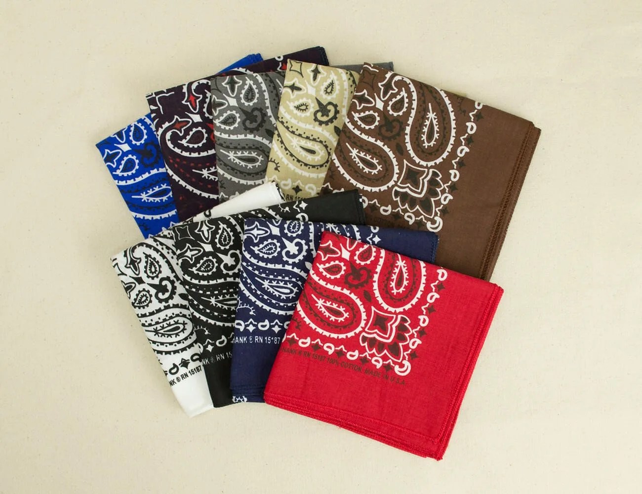 Front-General-Bandanas-Gear-Patrol