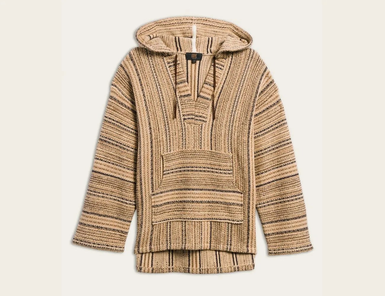 Frye-Baja-Hoodie-Gear-Patrol