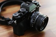 Fuji-XT30-Gear-Patrol-lead-full