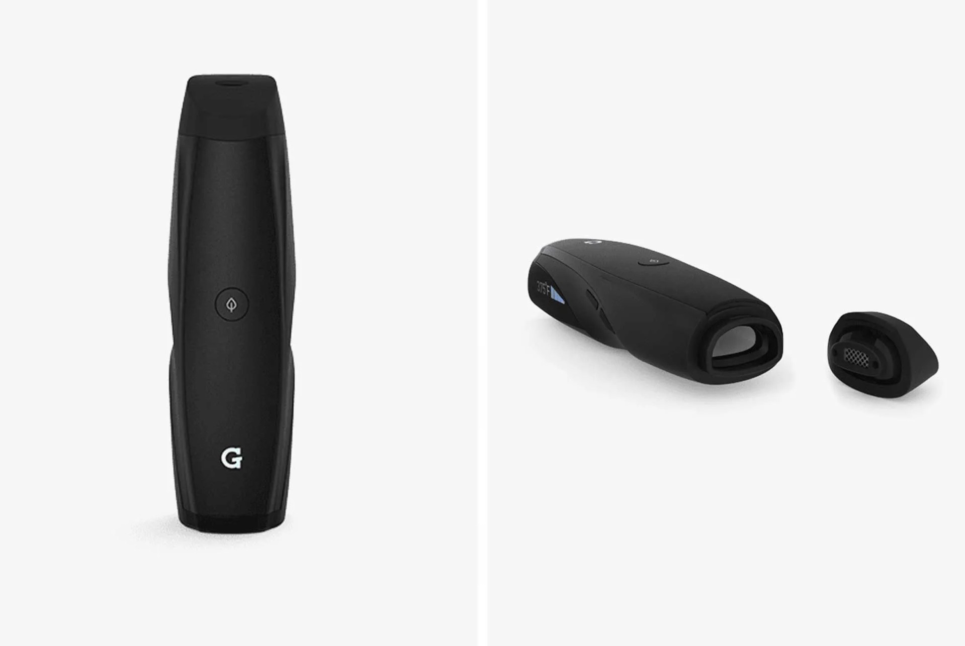 G-Pen-Elite-Vaporizer-gear-patrol-full-lead