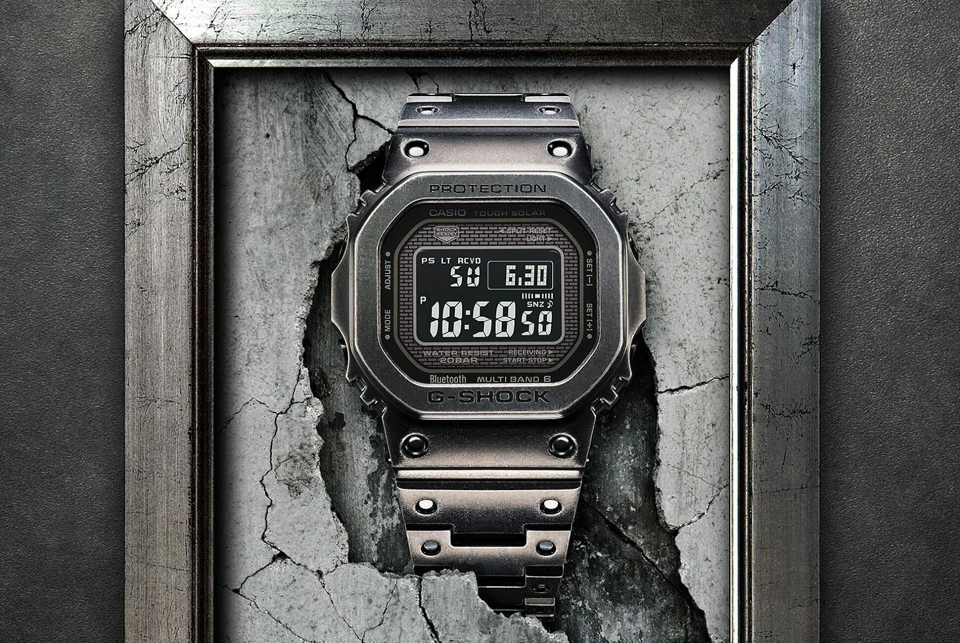 G-Shock-Full-Metal-Aged-IP-Gear-Patrol-Lead-Full