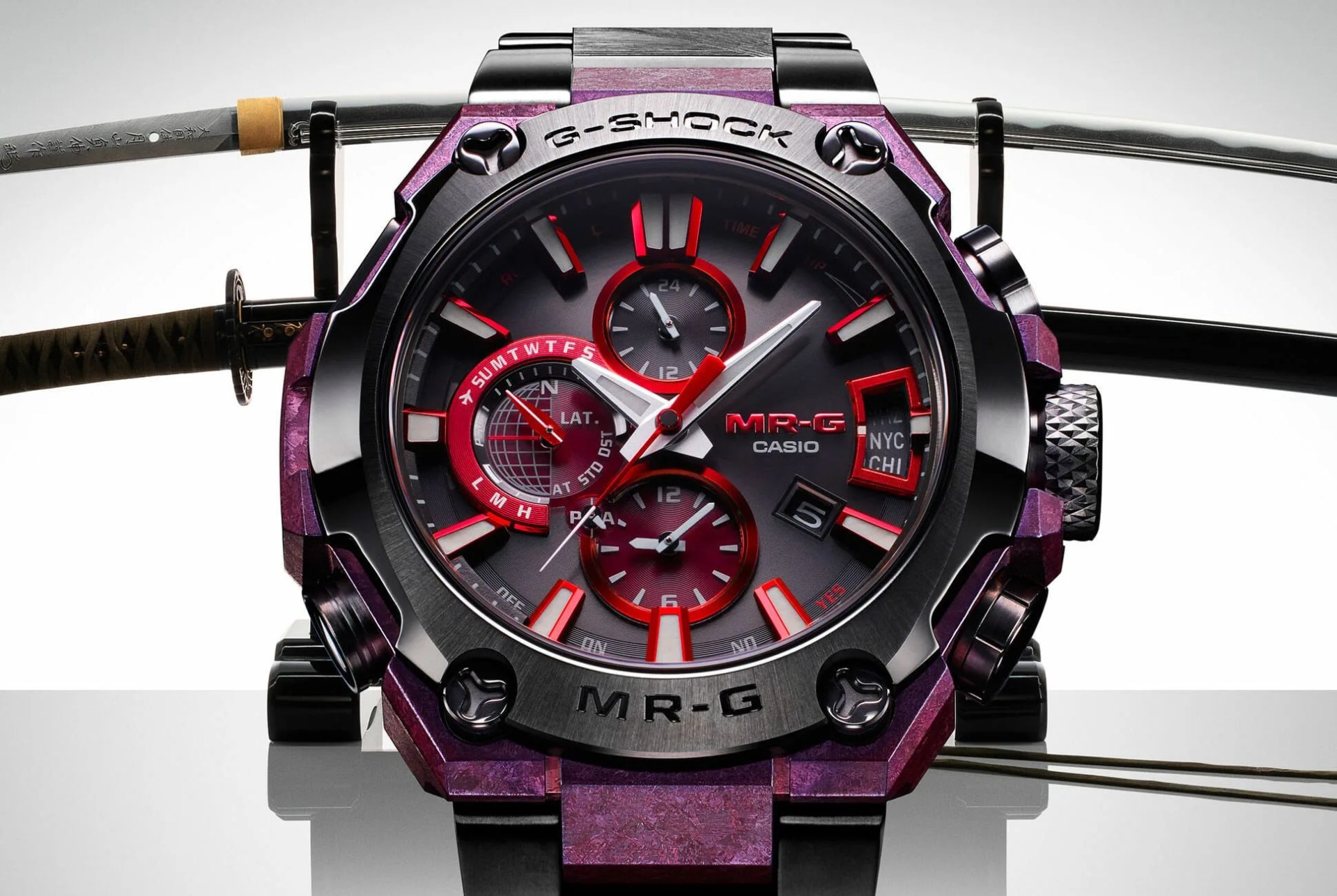 G-Shock-MRG-gear-patrol-full-lead