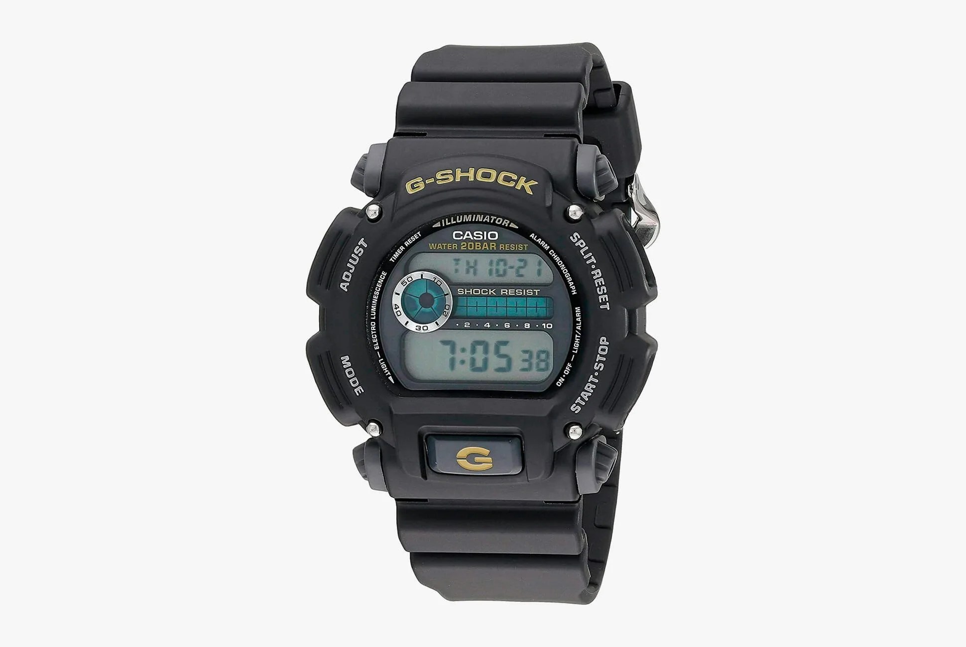 G-Shock-Quartz-Resin-Sport-Watch-gear-patrol-full-lead