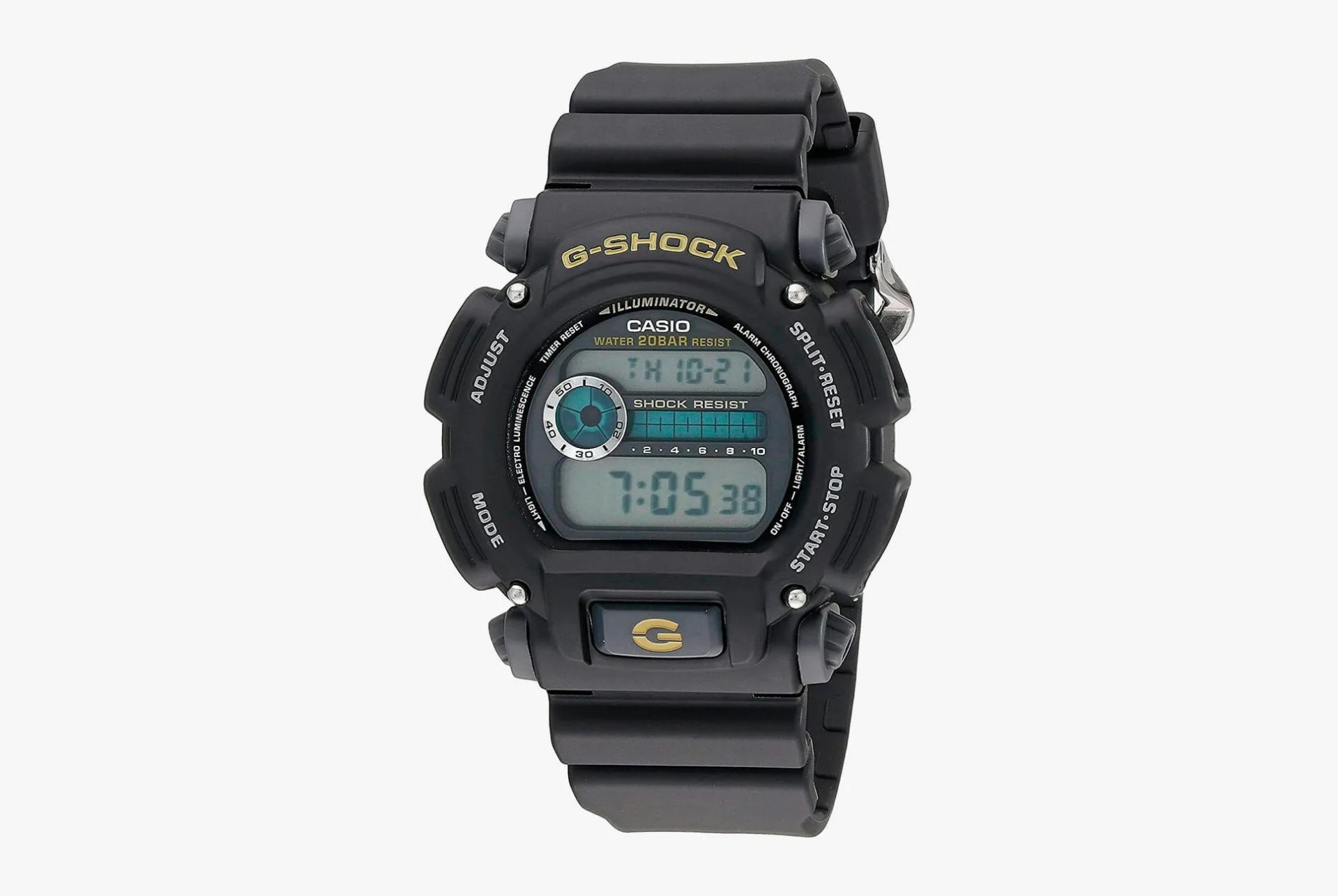 G-Shock-Quartz-Resin-Sport-Watch-gear-patrol-full-lead