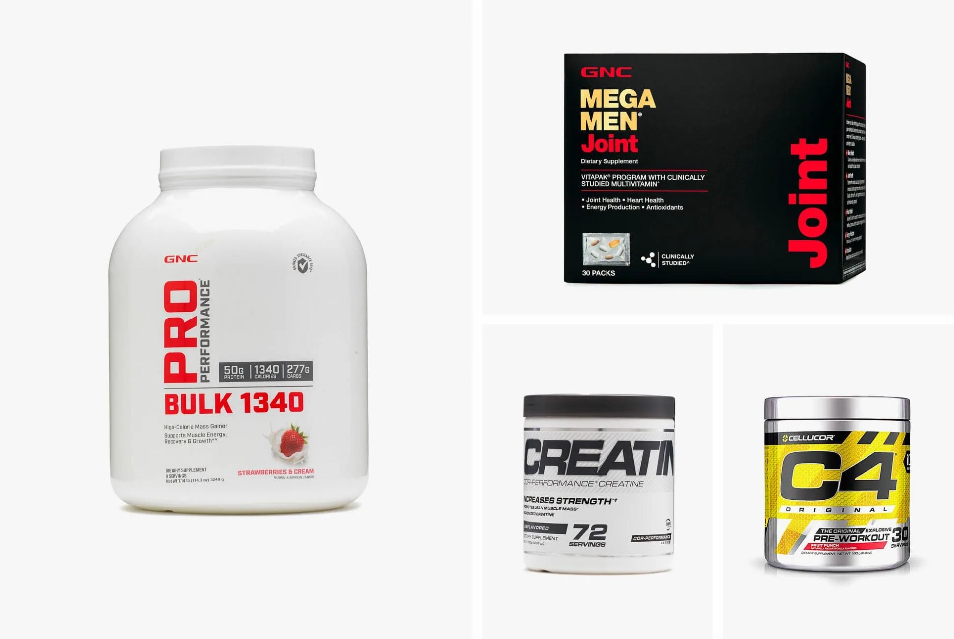 GNC-Sale-gear-patrol-full-lead