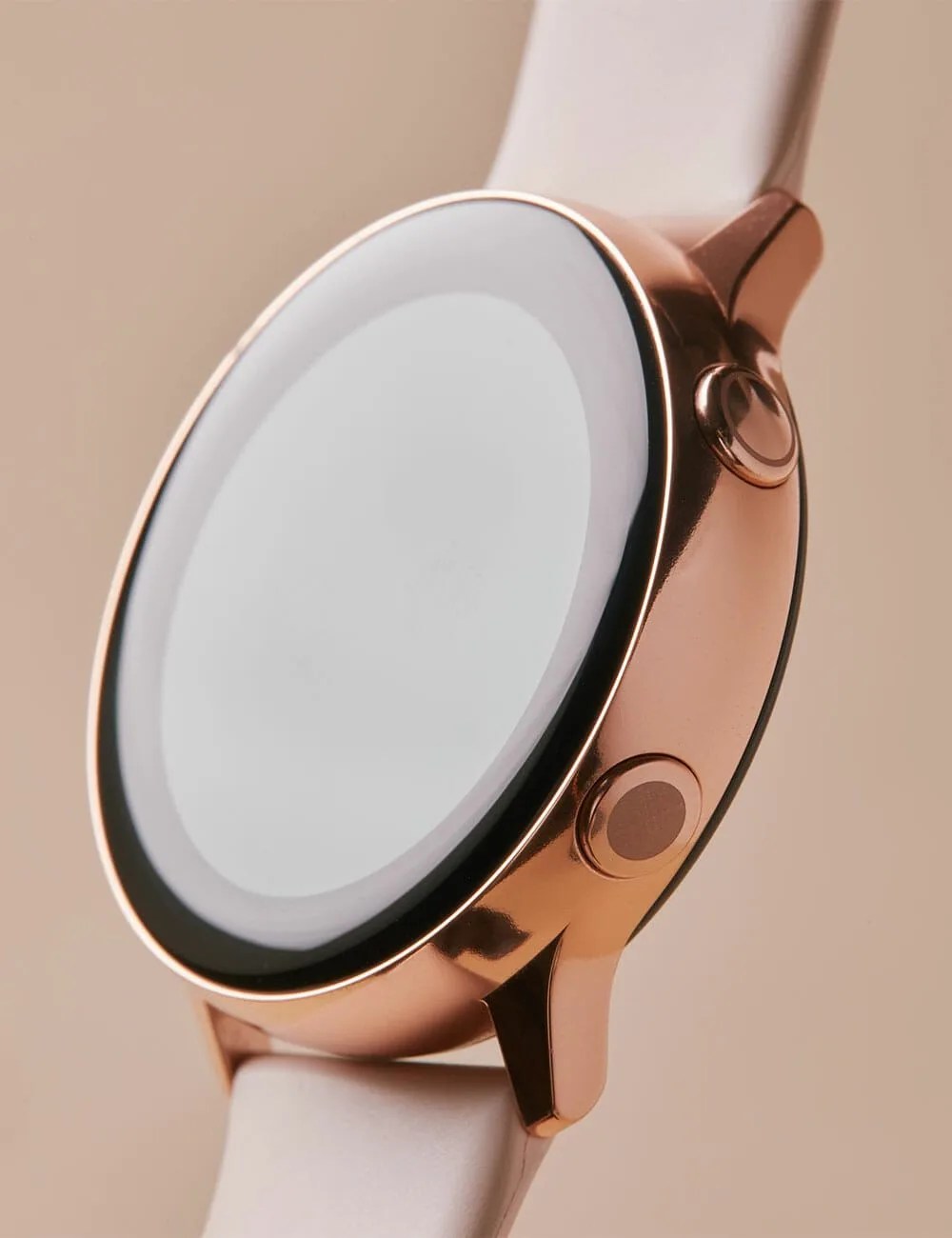 Galaxy-Watch-Geat-Patrol-ambience-2