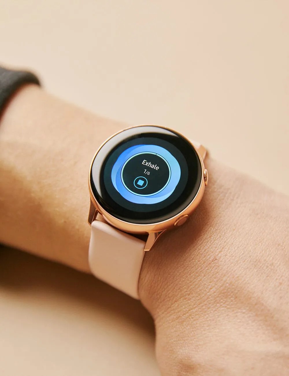 Galaxy-Watch-Geat-Patrol-ambience-3