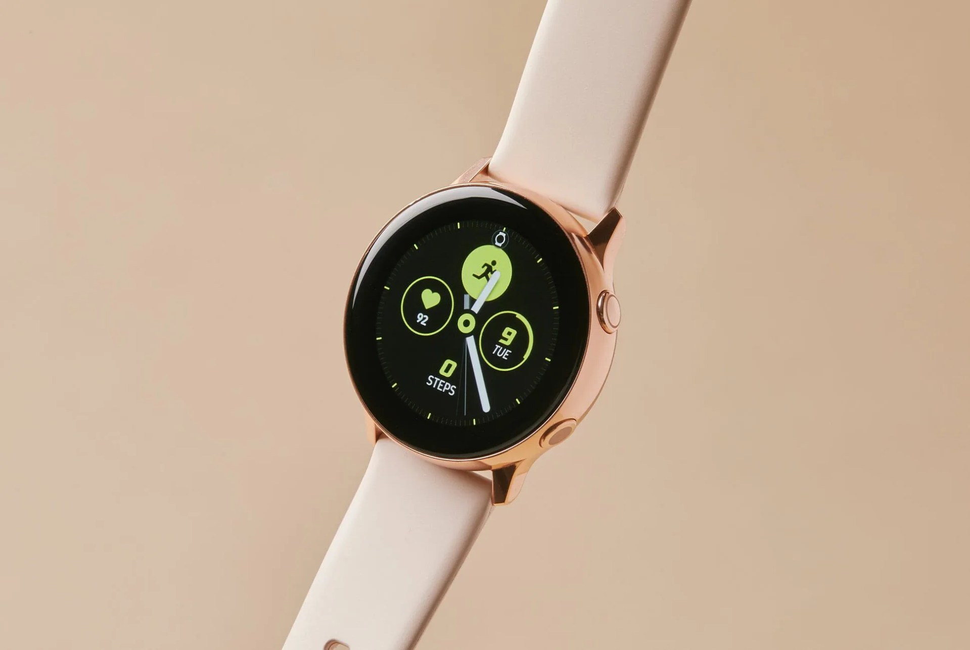 Galaxy-Watch-Geat-Patrol-lead-full