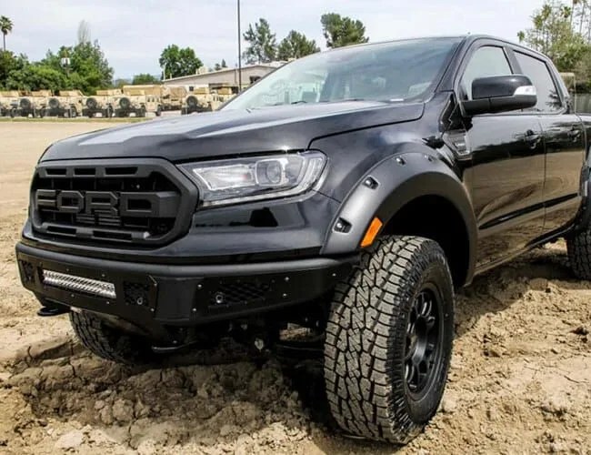 Galpin-Auto-Ranger-X-gear-patrol-feature