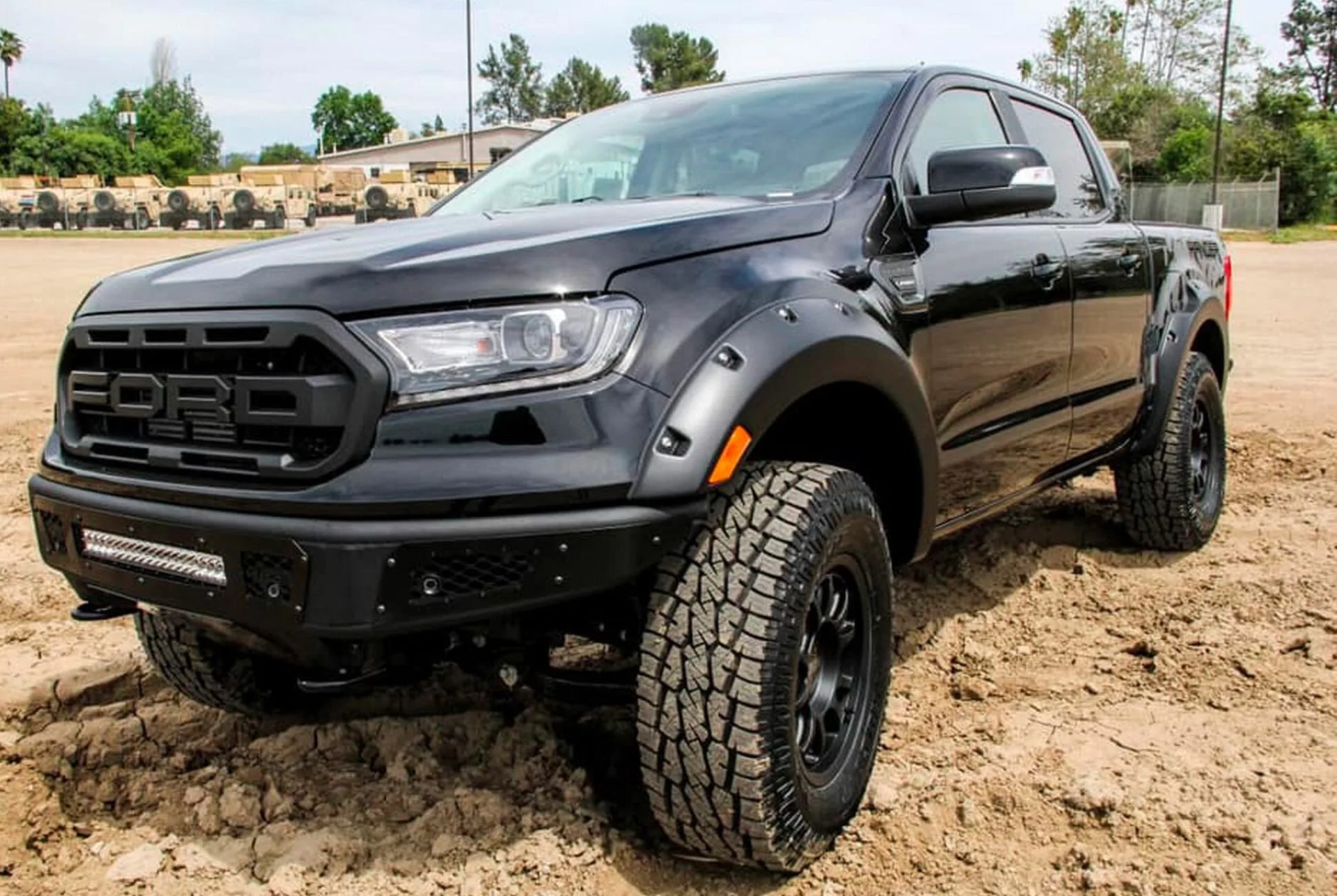 Galpin-Auto-Ranger-X-gear-patrol-full-lead