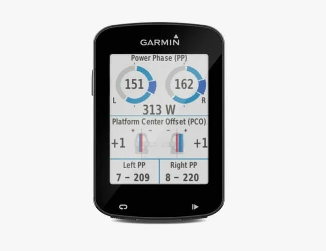 Garmin-Edge-820-Cycling-Computer-gear-patrol-feature