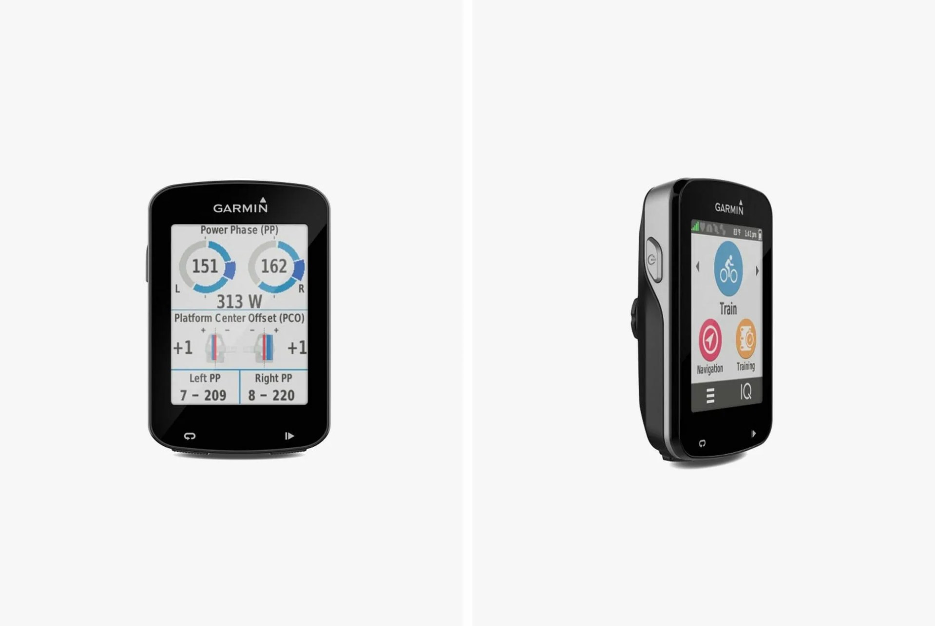 Garmin-Edge-820-Cycling-Computer-gear-patrol-full-lead