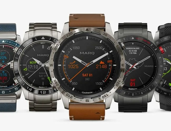 Garmin-MARQ-Collection-gear-patrol-lead-feature