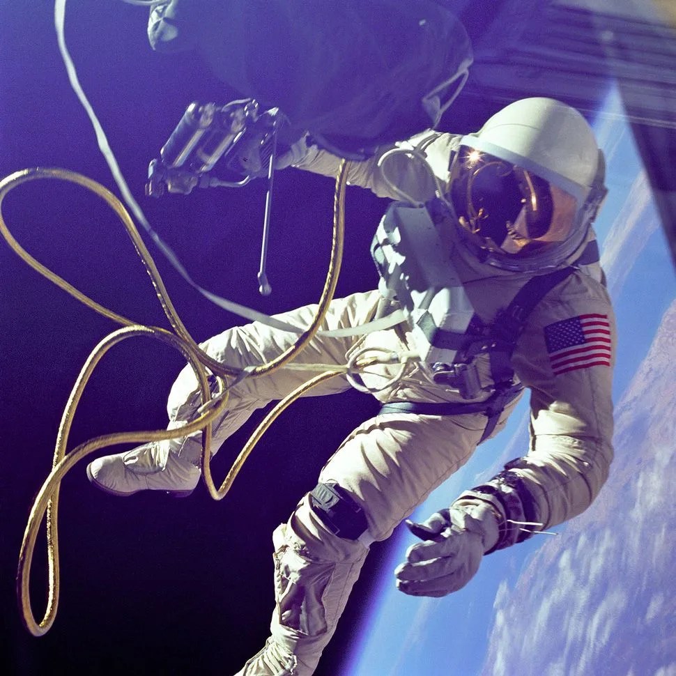 Gemini-4-Ed-White-Gear-Patrol-