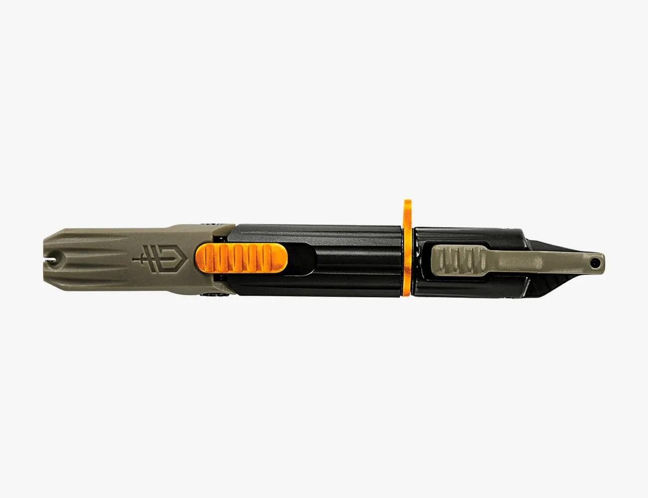 Gerber-Line-Driver-Gear-Patrol