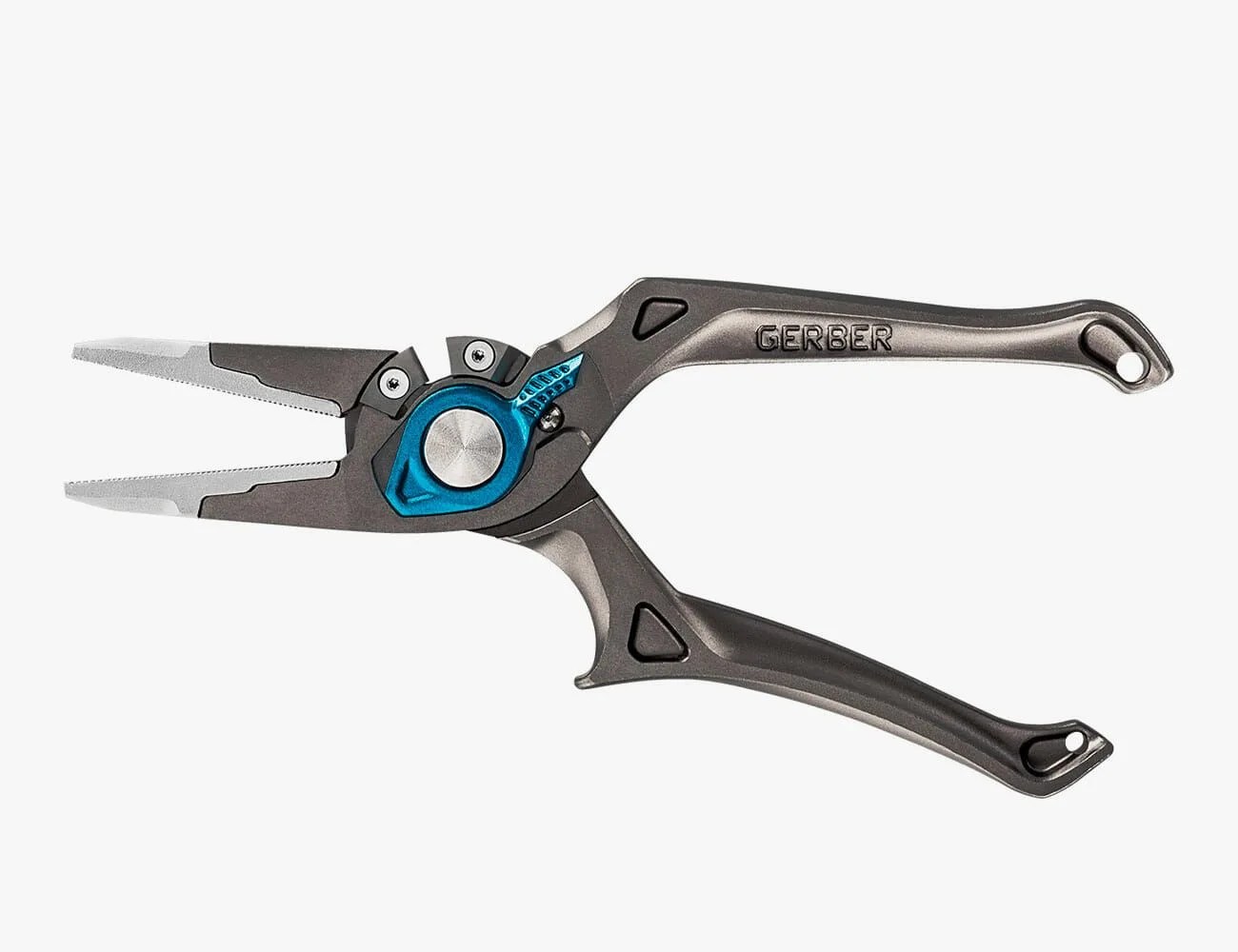 Gerber-Salt-RX-Magnipliers-Gear-Patrol