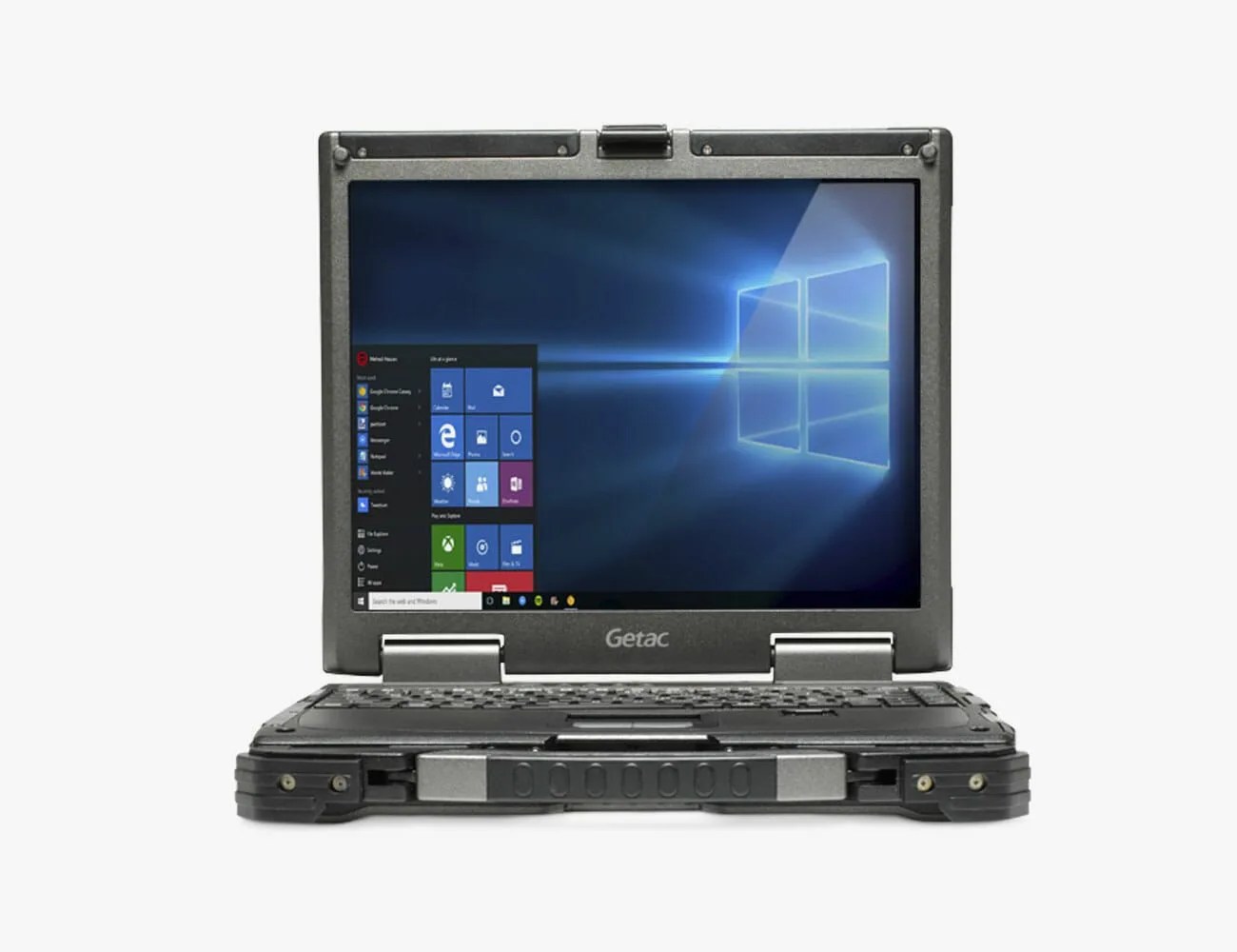 Getac-B300-gear-patrol
