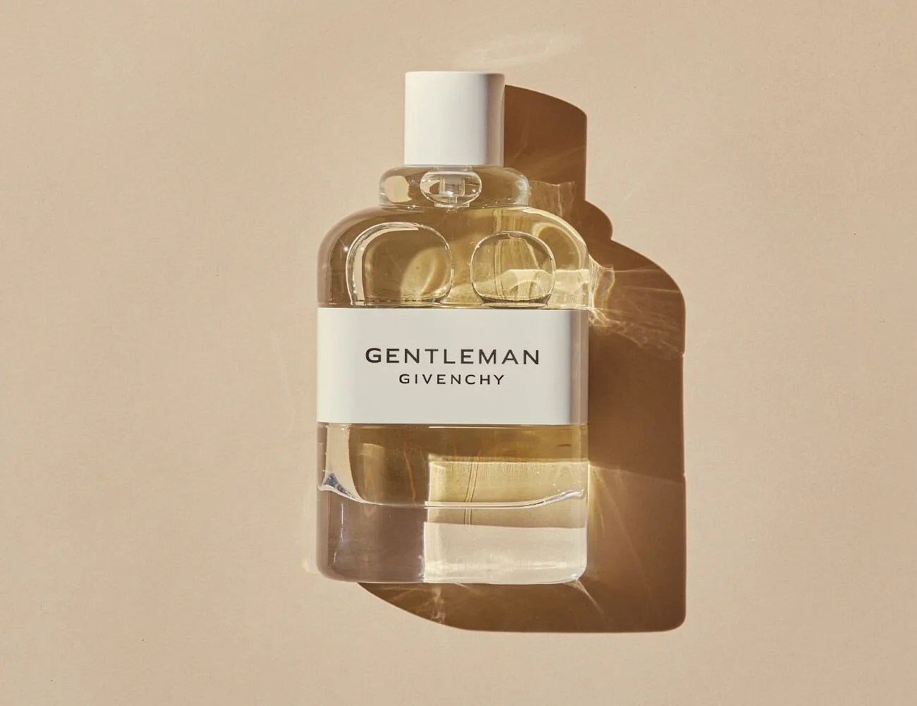Givenchy-Gentleman-Gear-Patrol