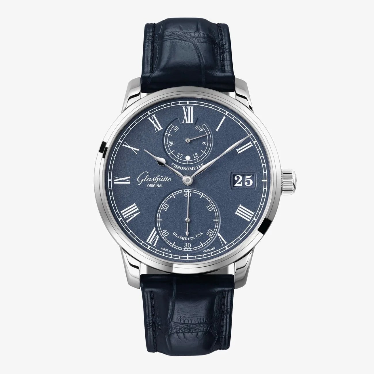 Glashutte-Original-Senator-Chronometer-gear-patrol