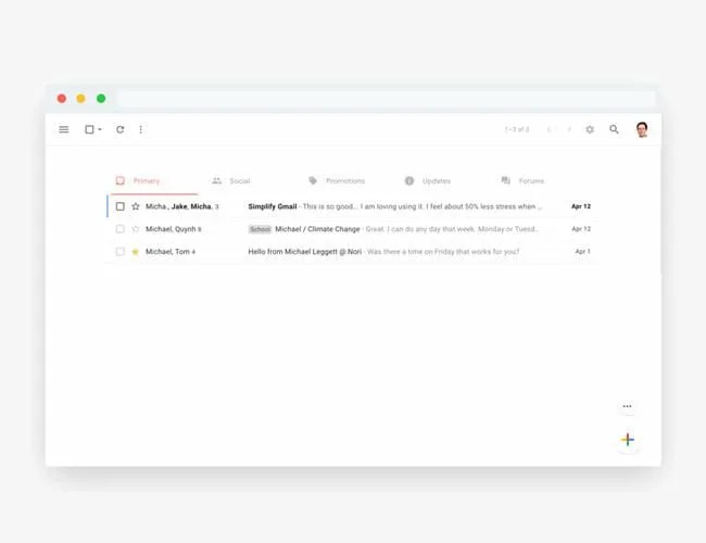 Gmail-Simplify-Gear-Patrol-Lead-Featured