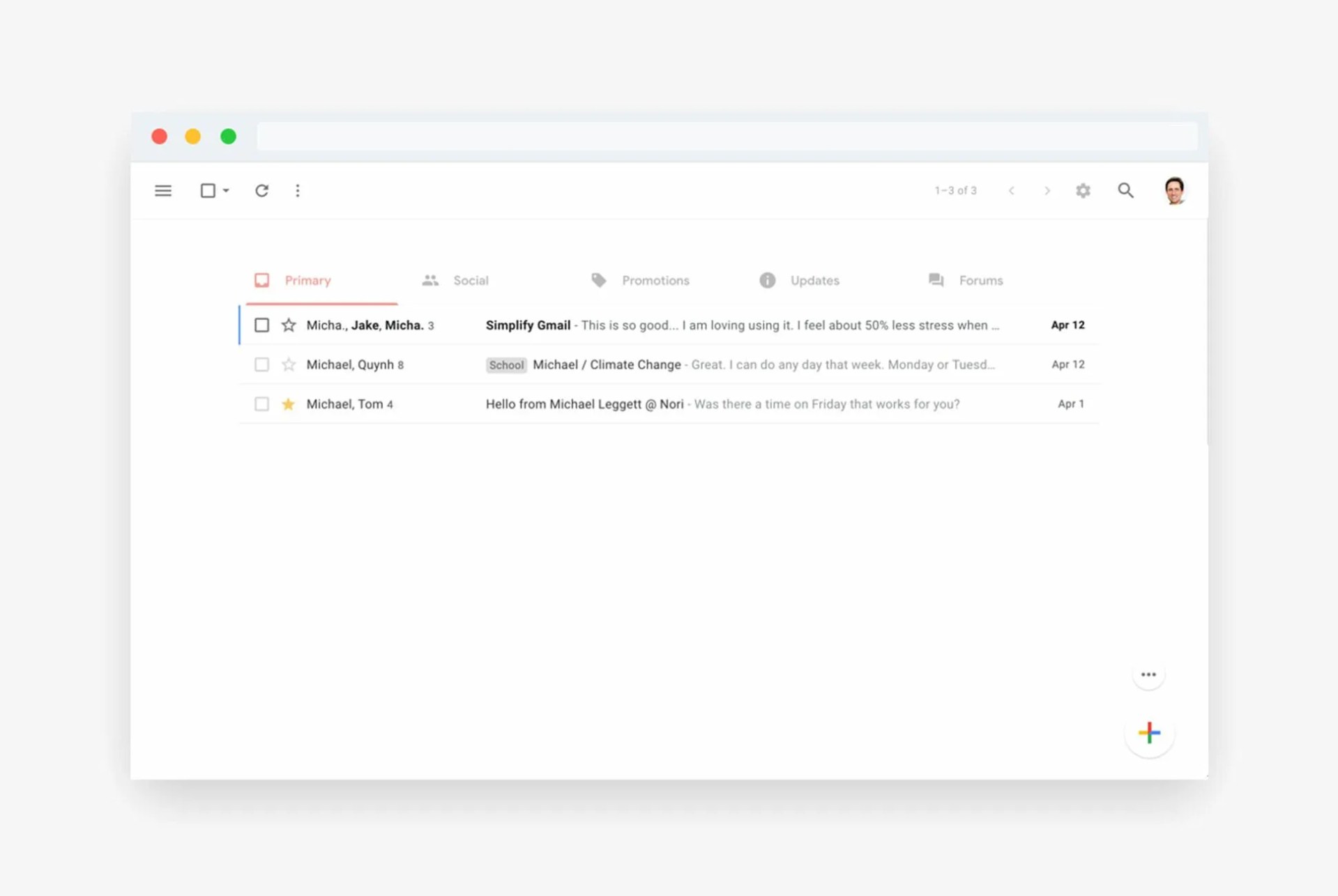 Gmail-Simplify-Gear-Patrol-Lead-Full
