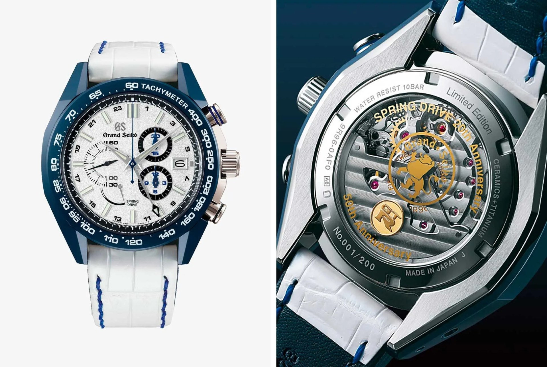 Grand-Seiko-Spring-Drive-Chronograph-SBGC229-gear-patrol-full-lead