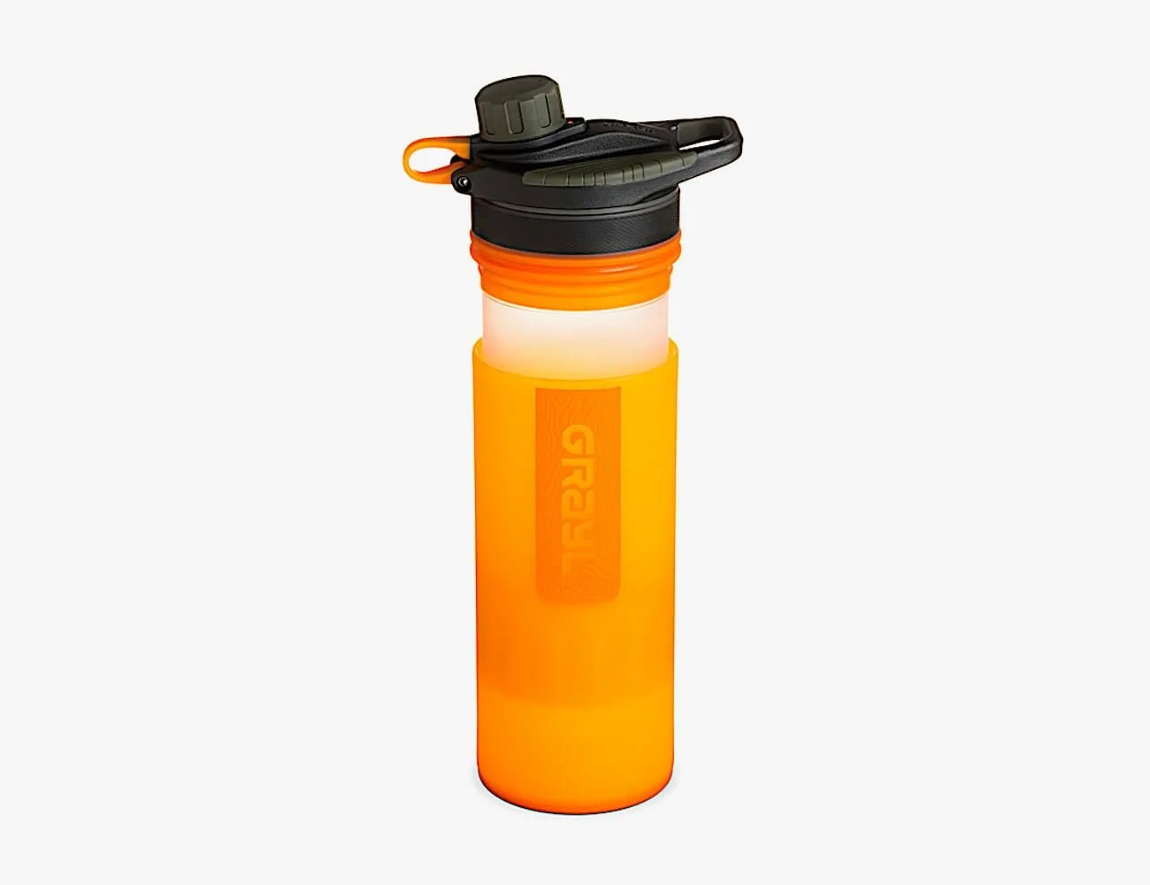 Grayl-Geopress-Gear-Patrol