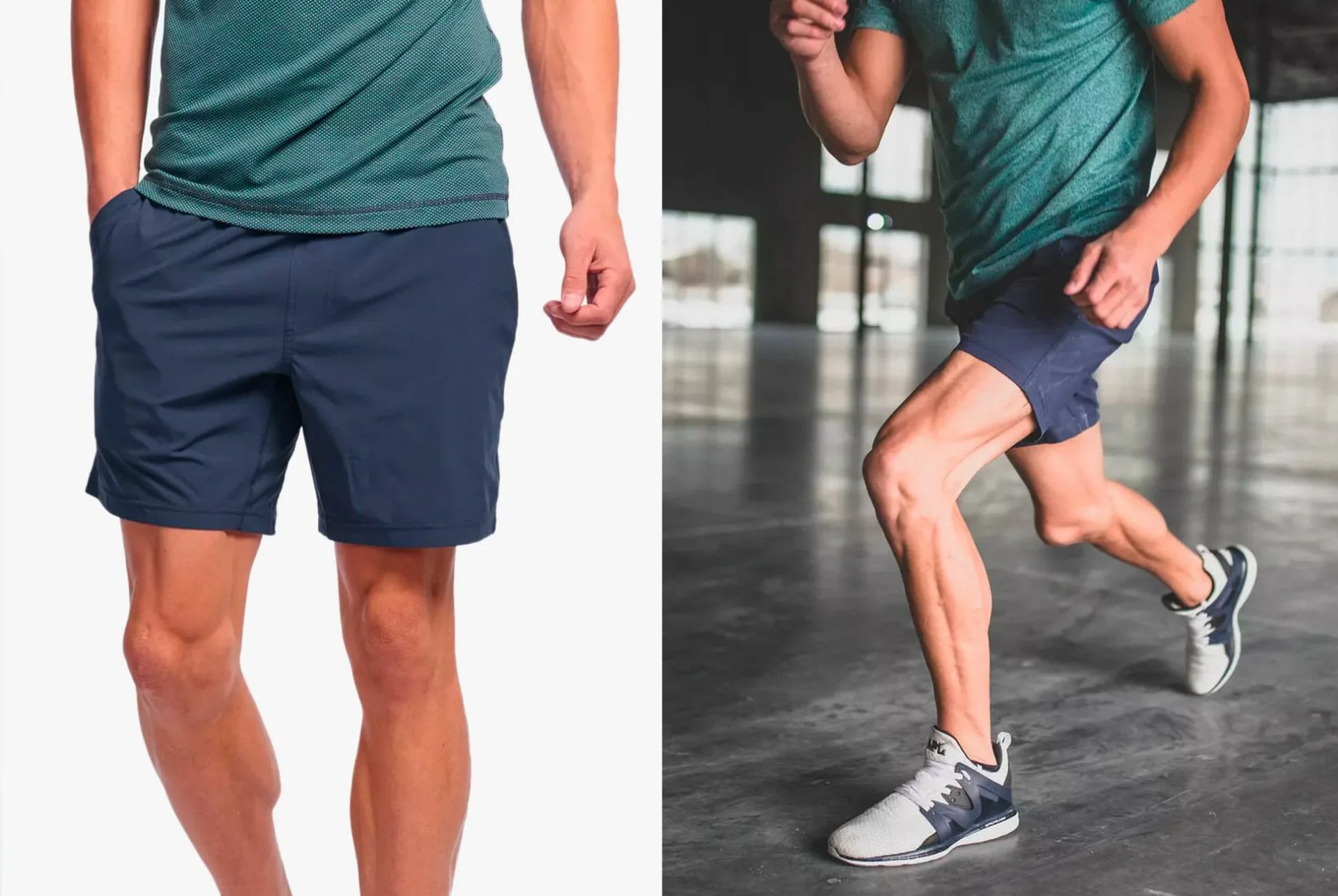 HB-Gym-Shorts-Sale-gear-patrol-full-lead